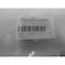 Diamond Power CYLINDER REPAIR KIT PNEUMATIC CYLINDER PARTS AND ACCESSORY R-AJK120RBK65EN - alternate 4